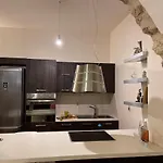 καμάρα χωριό φοινίκι , Kamara Finiki Village